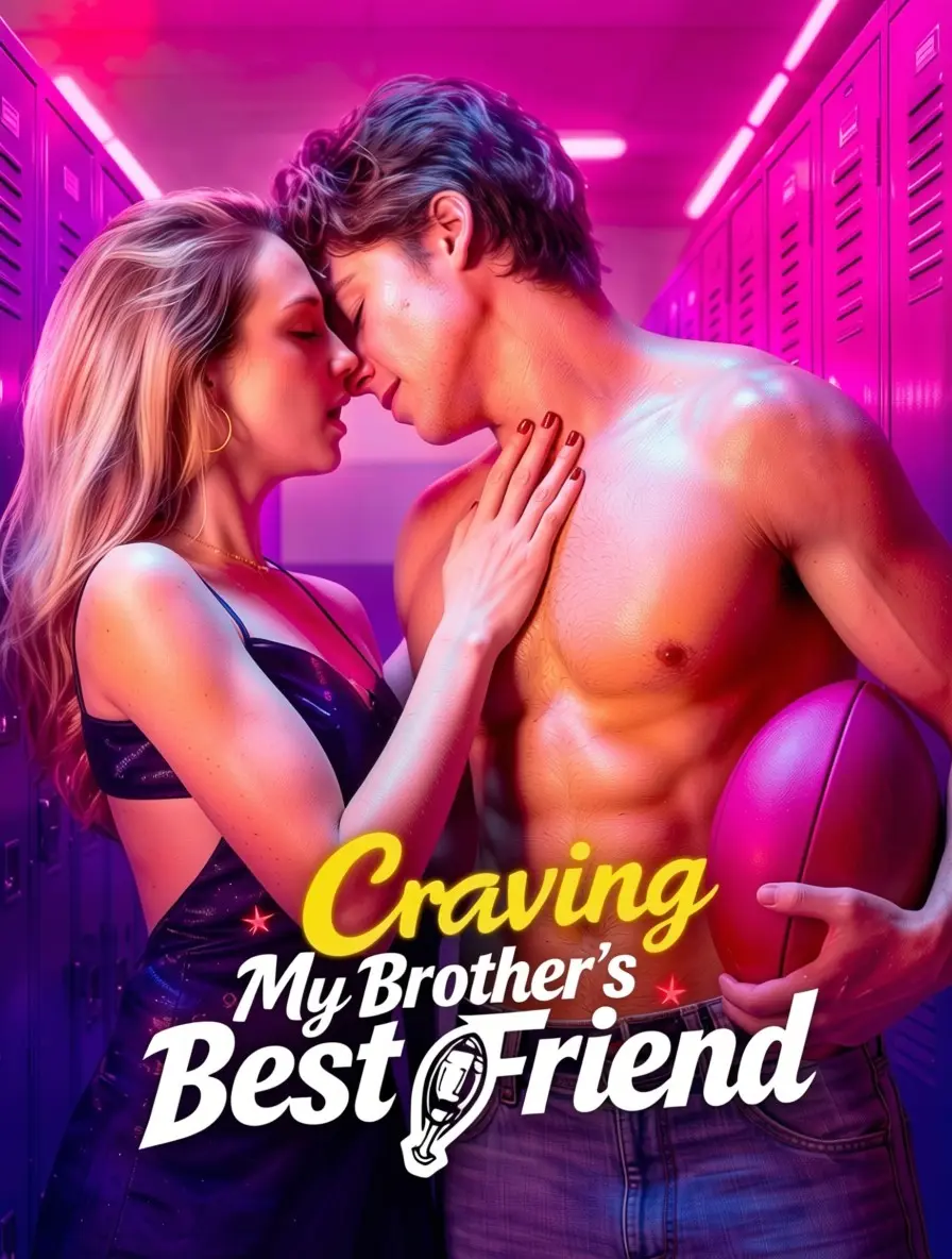 Assistir Desejando o Melhor Amigo do Meu Irmão Grátis Online | iCinePlay