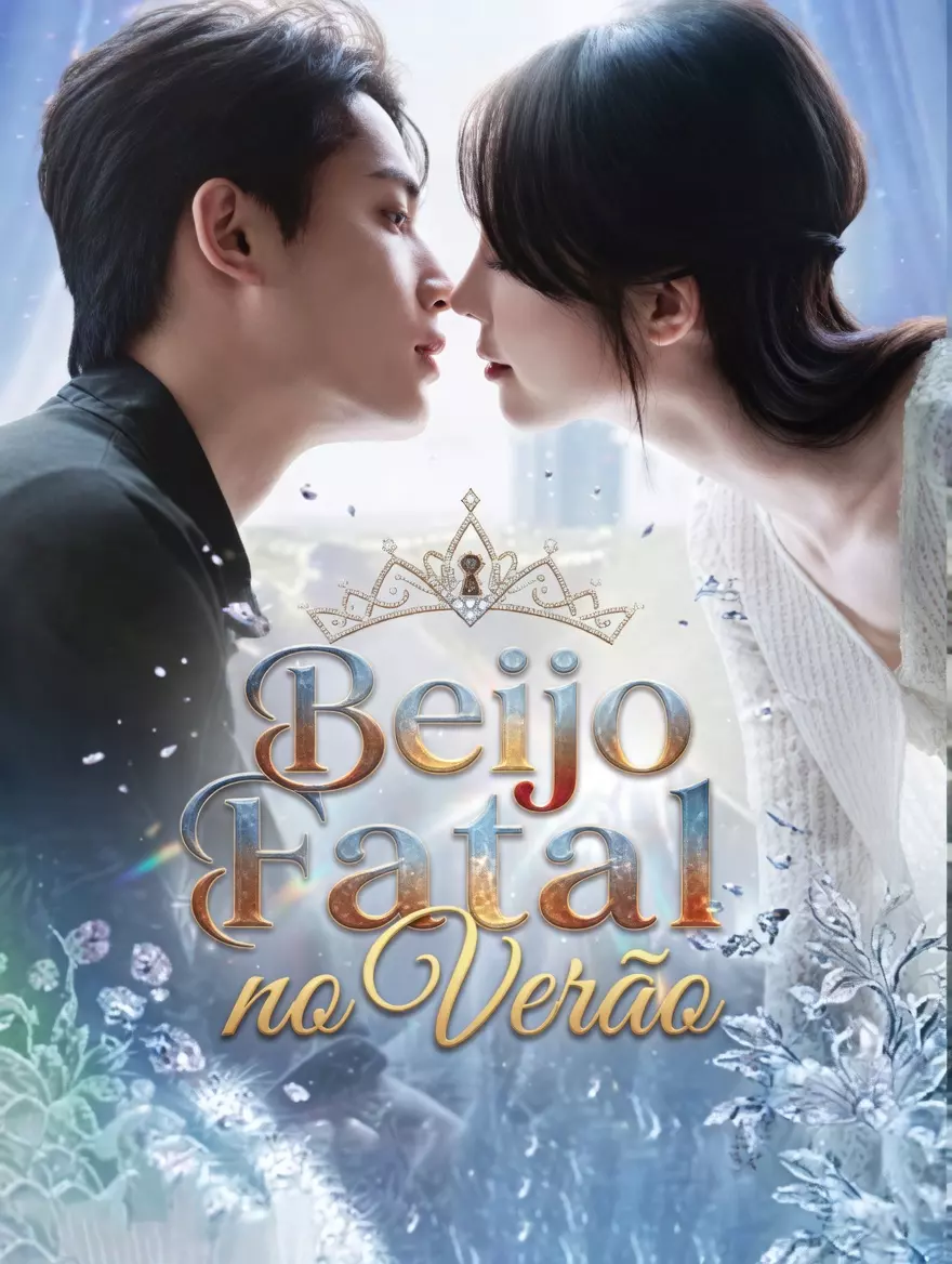 Assistir Beijo Fatal no Verão Grátis Online | iCinePlay