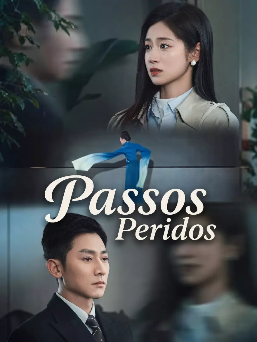 Assistir Passos Perdidos Grátis Online | iCinePlay