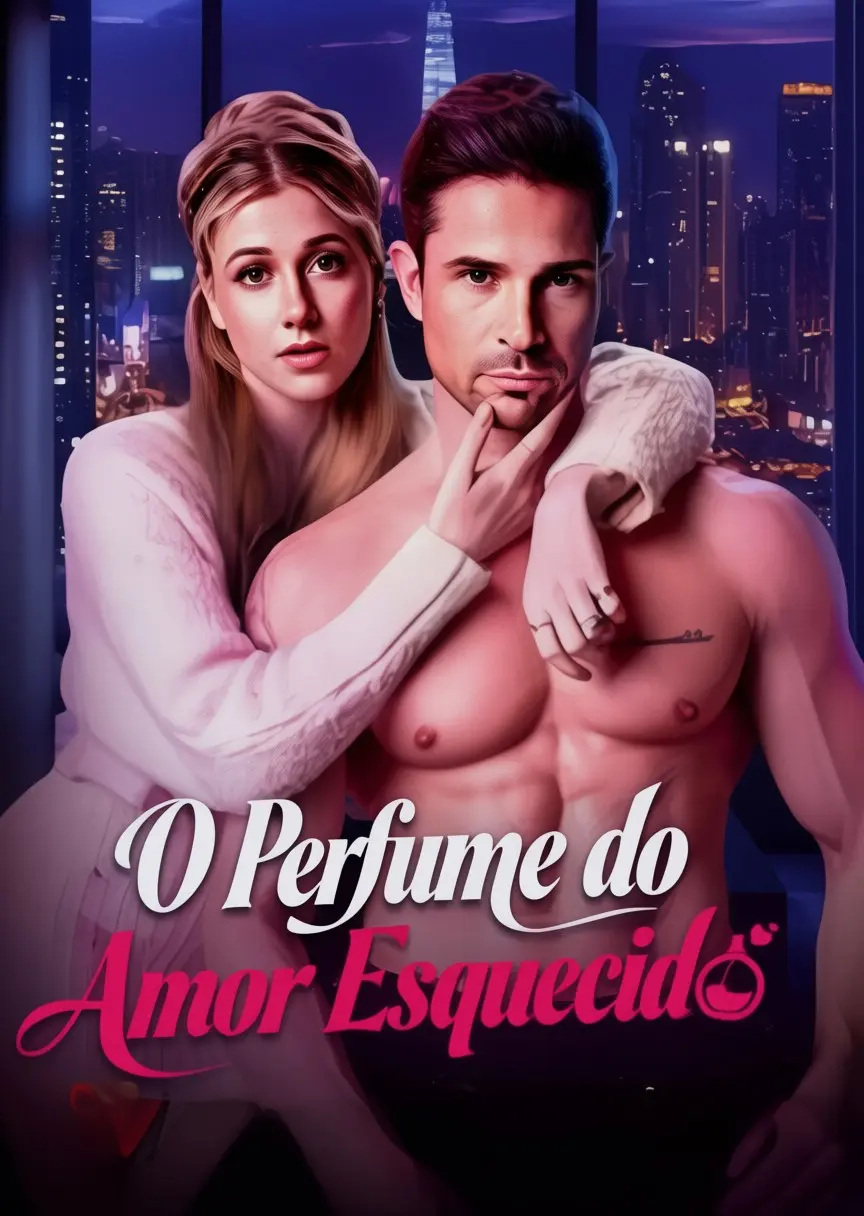 Assistir O Perfume do Amor Esquecido Grátis Online | iCinePlay
