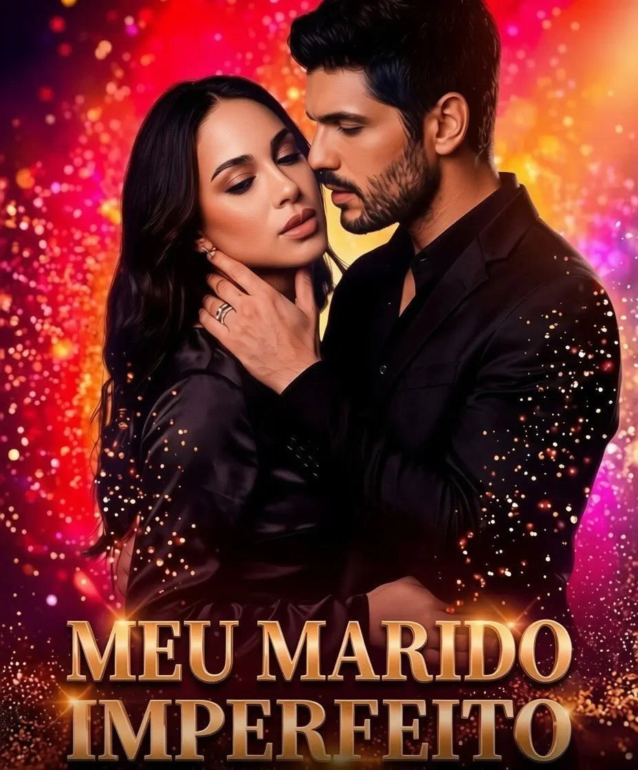 Meu Marido Imperfeito — Compre por R$3,00 | iCine Store