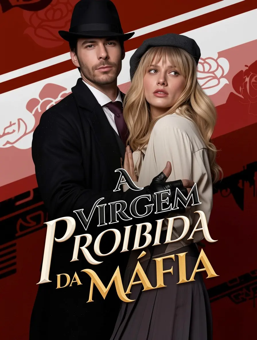 Assistir A Virgem Proibida da Máfia Grátis Online | iCinePlay
