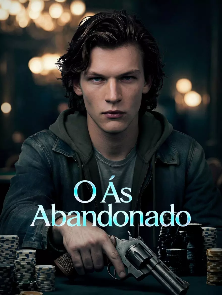 Assistir O Ás Abandonado Grátis Online | iCinePlay