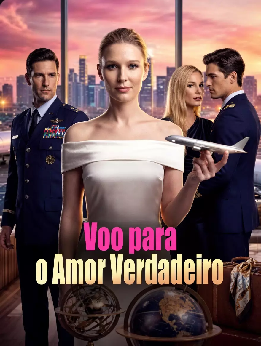Assistir Voo Para o Amor Verdadeiro Grátis Online | iCinePlay
