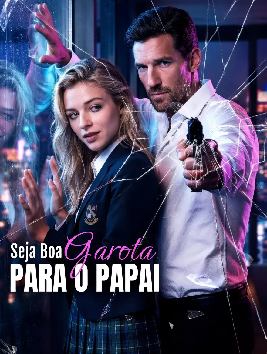 Assistir Seja Boa Garota Para o Papai Grátis Online | iCinePlay