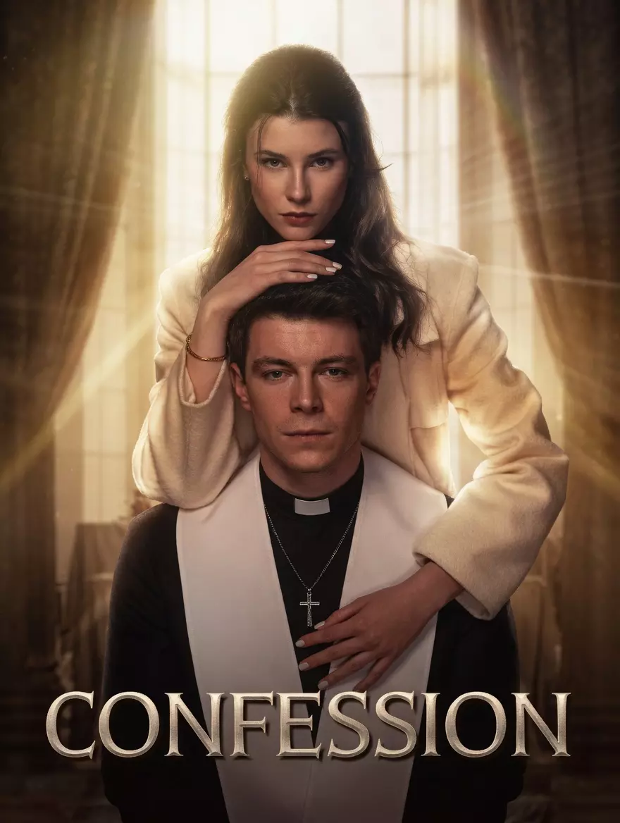 Assistir Confession Grátis Online | iCinePlay