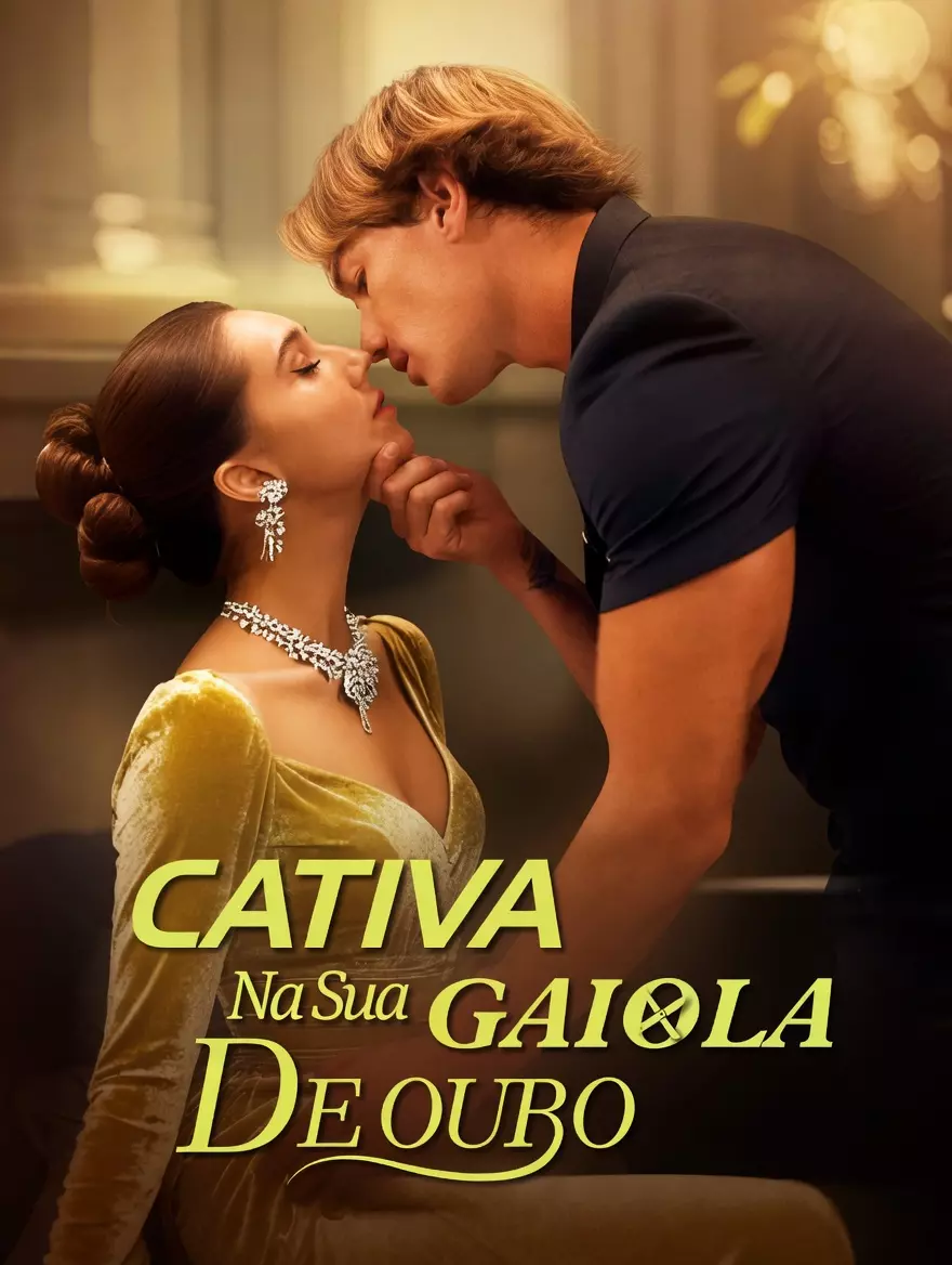 Assistir Cativa na Sua Gaiola de Ouro Grátis Online | iCinePlay