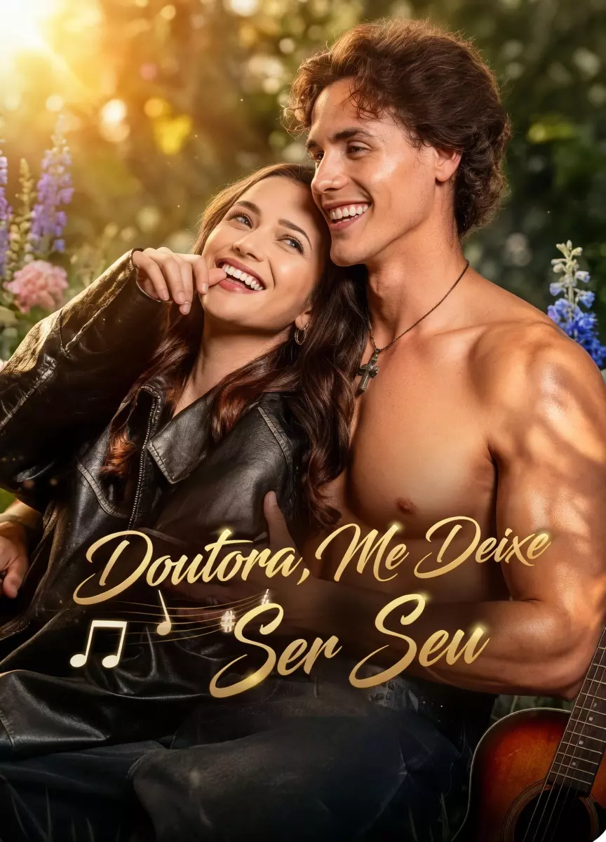 Assistir Doutora, Me Deixe Ser Seu Grátis Online | iCinePlay