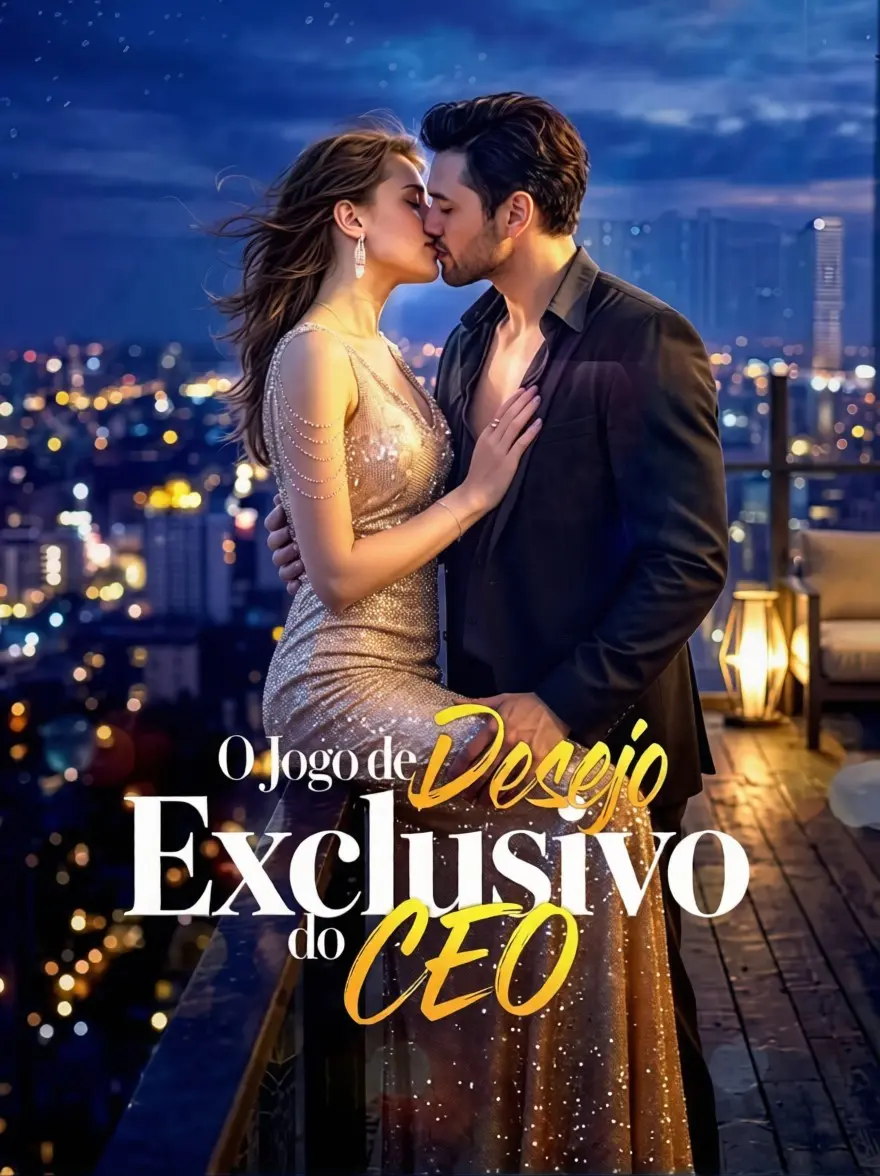 Assistir O Jogo de Desejo Exclusivo do CEO Grátis Online | iCinePlay
