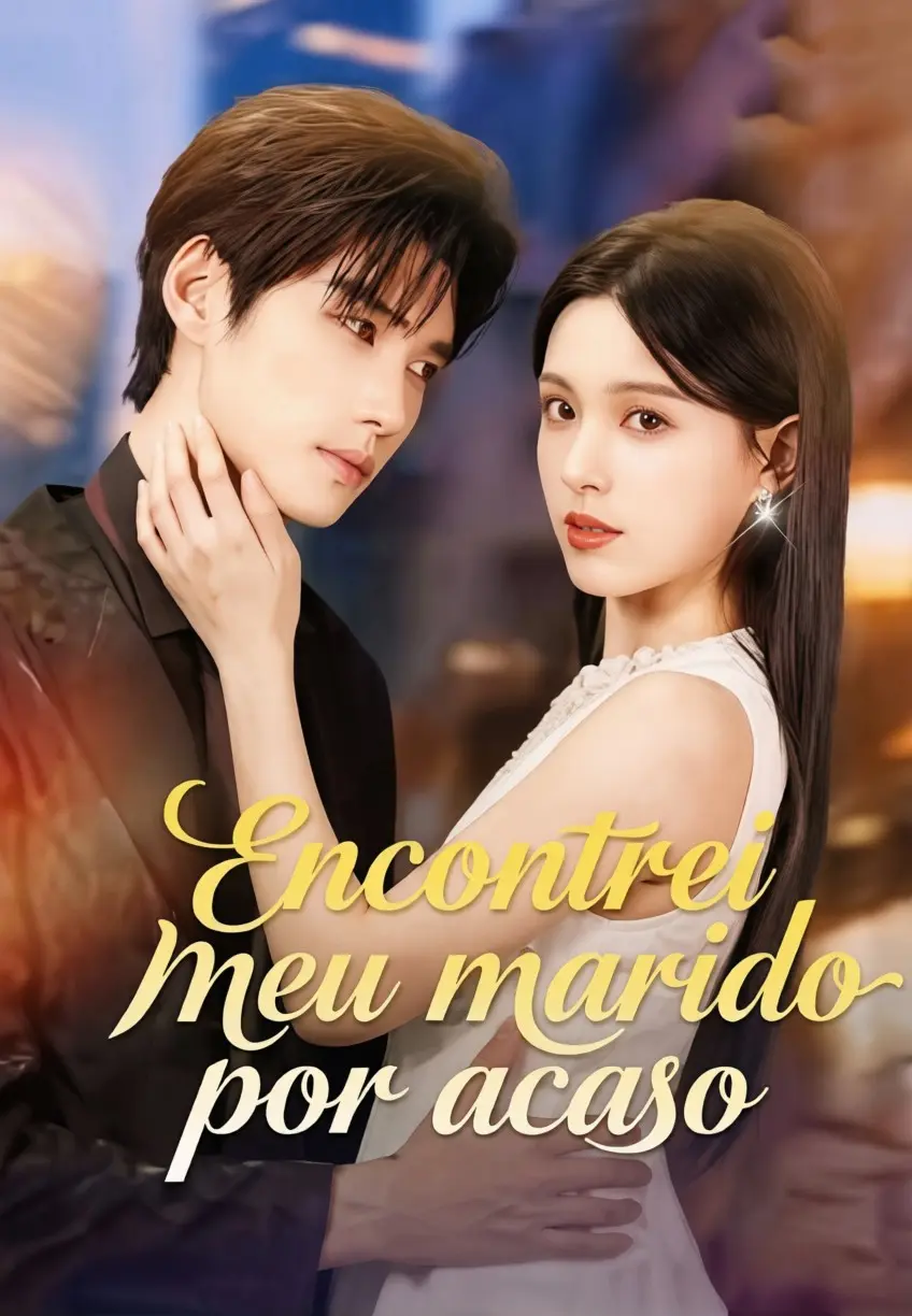 Assistir Encontrei Meu Marido por Acaso Grátis Online | iCinePlay