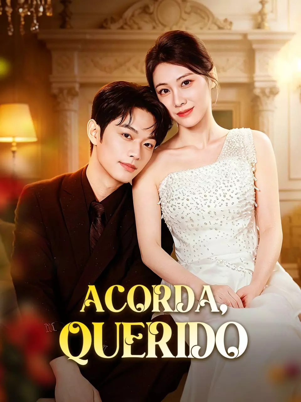Assistir Acorda, Querido! Grátis Online | iCinePlay