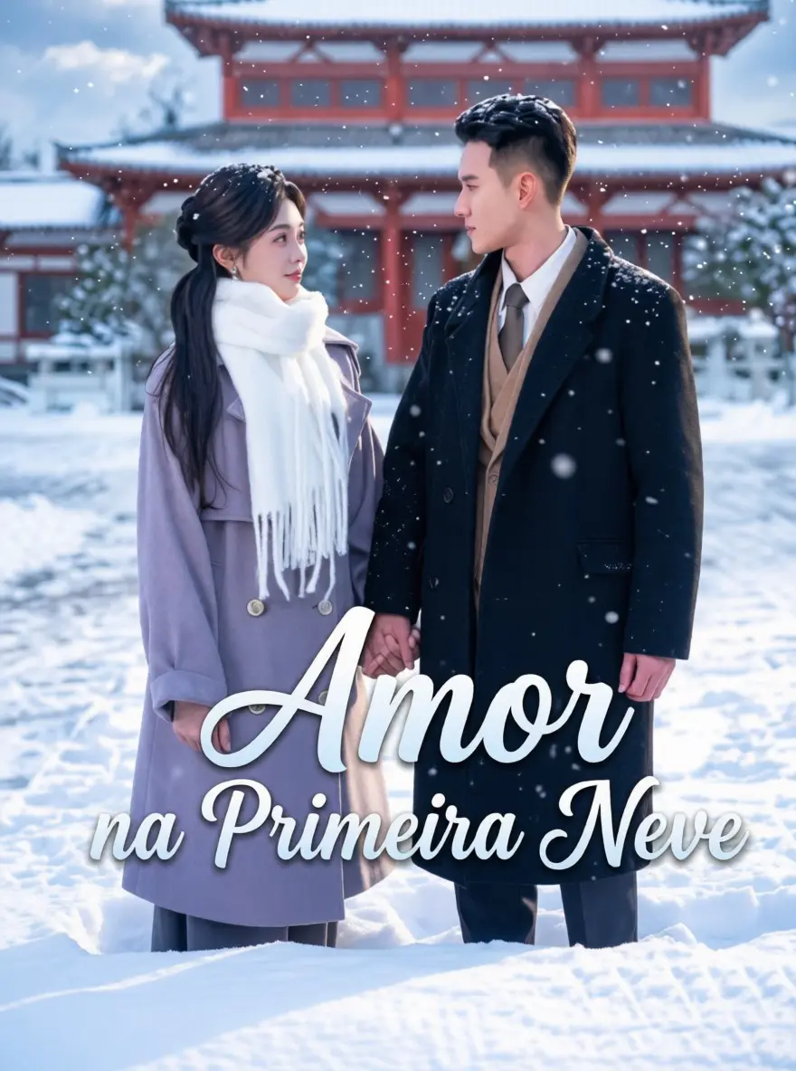 Assistir Amor na Primeira Neve/ Bebê Único amor Triplo Grátis Online | iCinePlay
