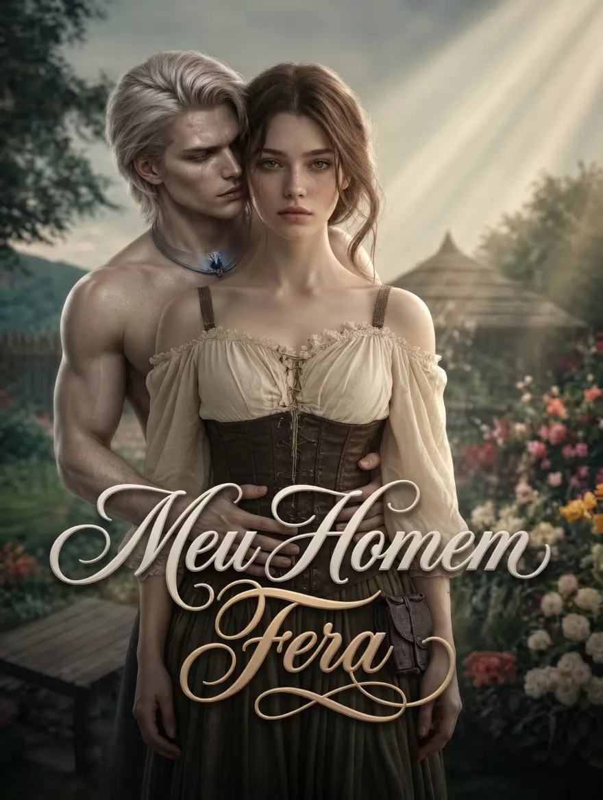 Meu Homem-Fera — Compre por R$3,00 | iCine Store