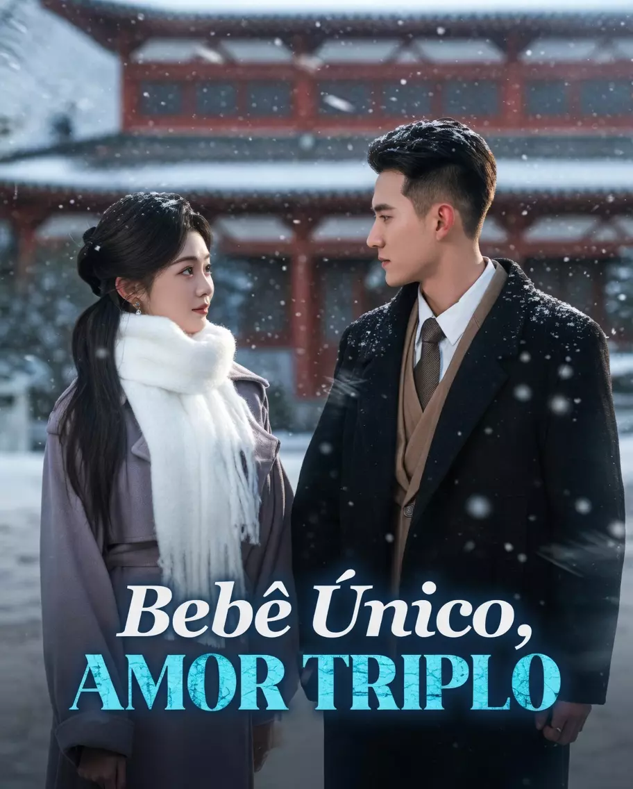 Assistir Bebê Único, Amor Triplo Grátis Online | iCinePlay