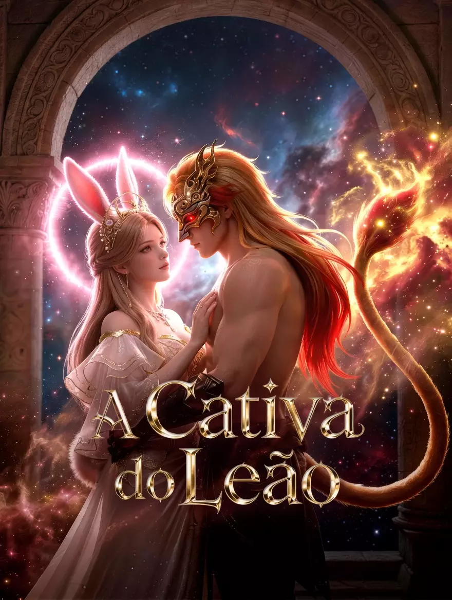 Assistir A Cativa do Leão Grátis Online | iCinePlay