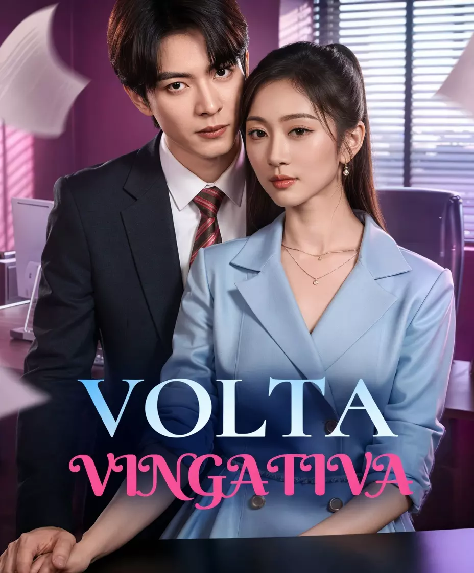 Assistir Volta Vingativa Grátis Online | iCinePlay