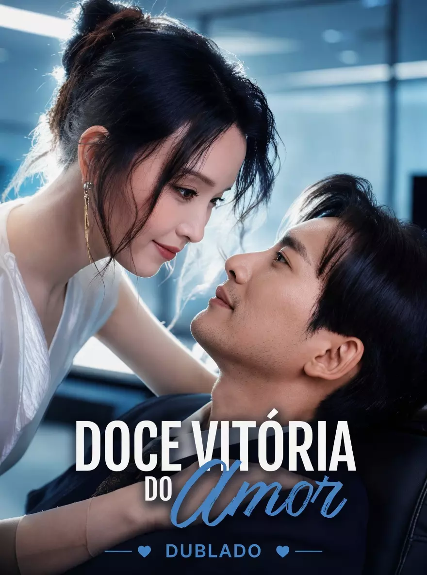 Assistir Doce Vitória do Amor Grátis Online | iCinePlay
