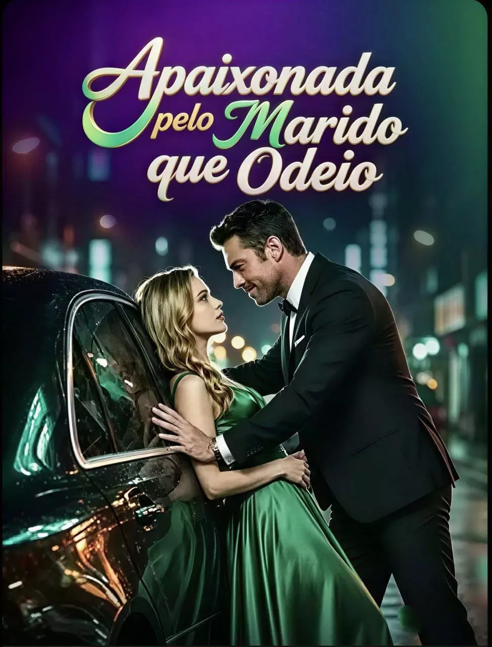 Apaixonada pelo Marido que Odeio — Compre por R$3,00 | iCine Store