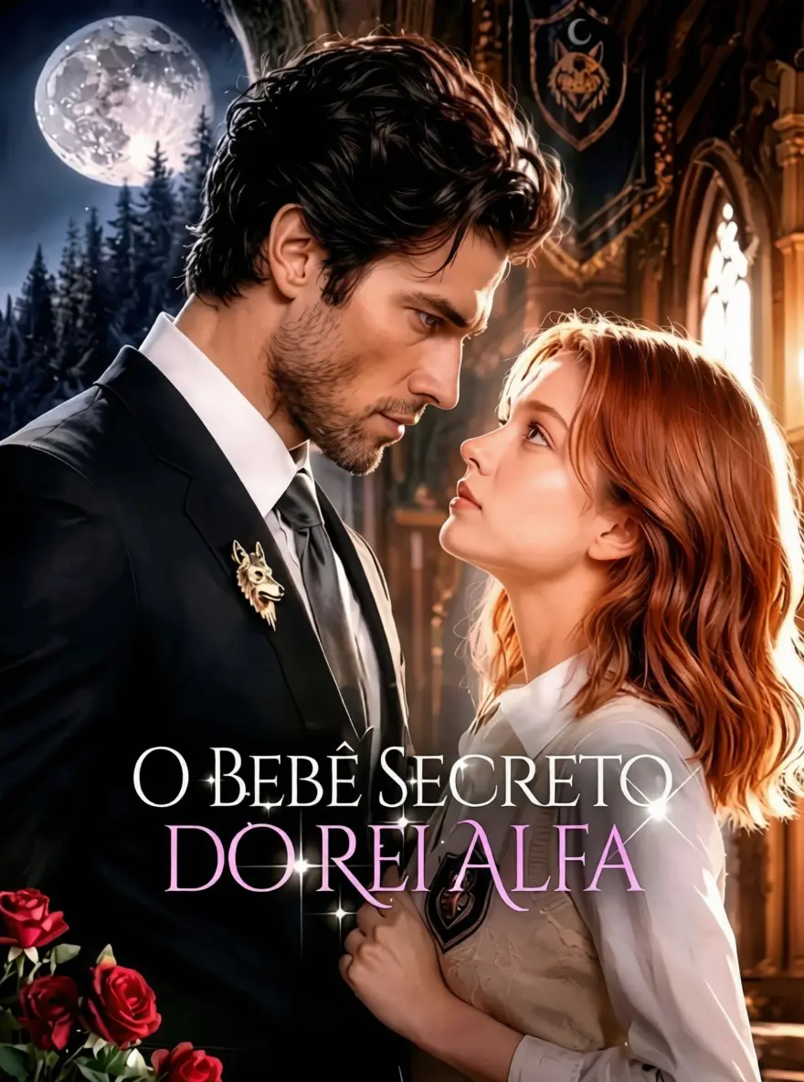 Assistir O Bebê Secreto do Rei Alfa Grátis Online | iCinePlay