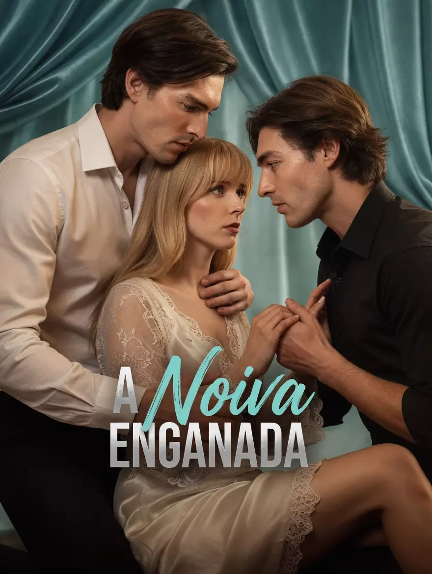 A Noiva Enganada — Compre por R$3,00 | iCine Store