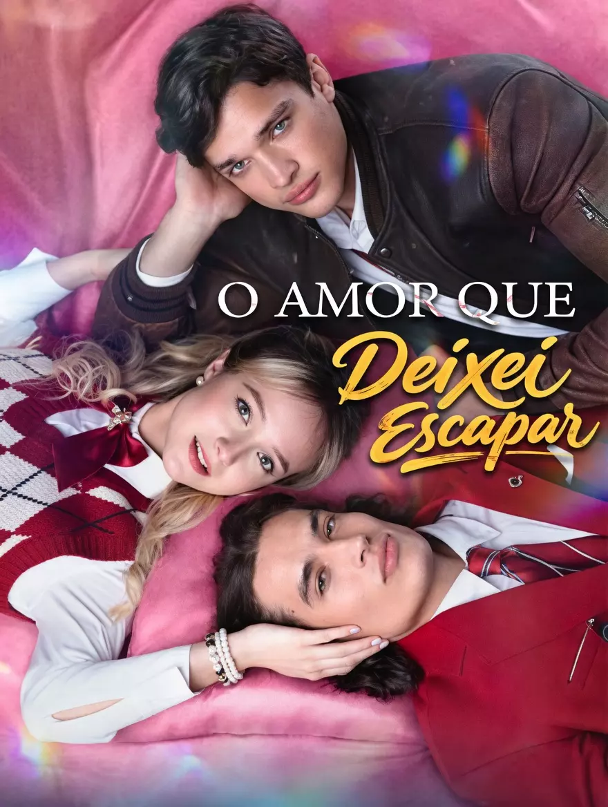 Assistir O Amor Que Deixei Escapar Grátis Online | iCinePlay