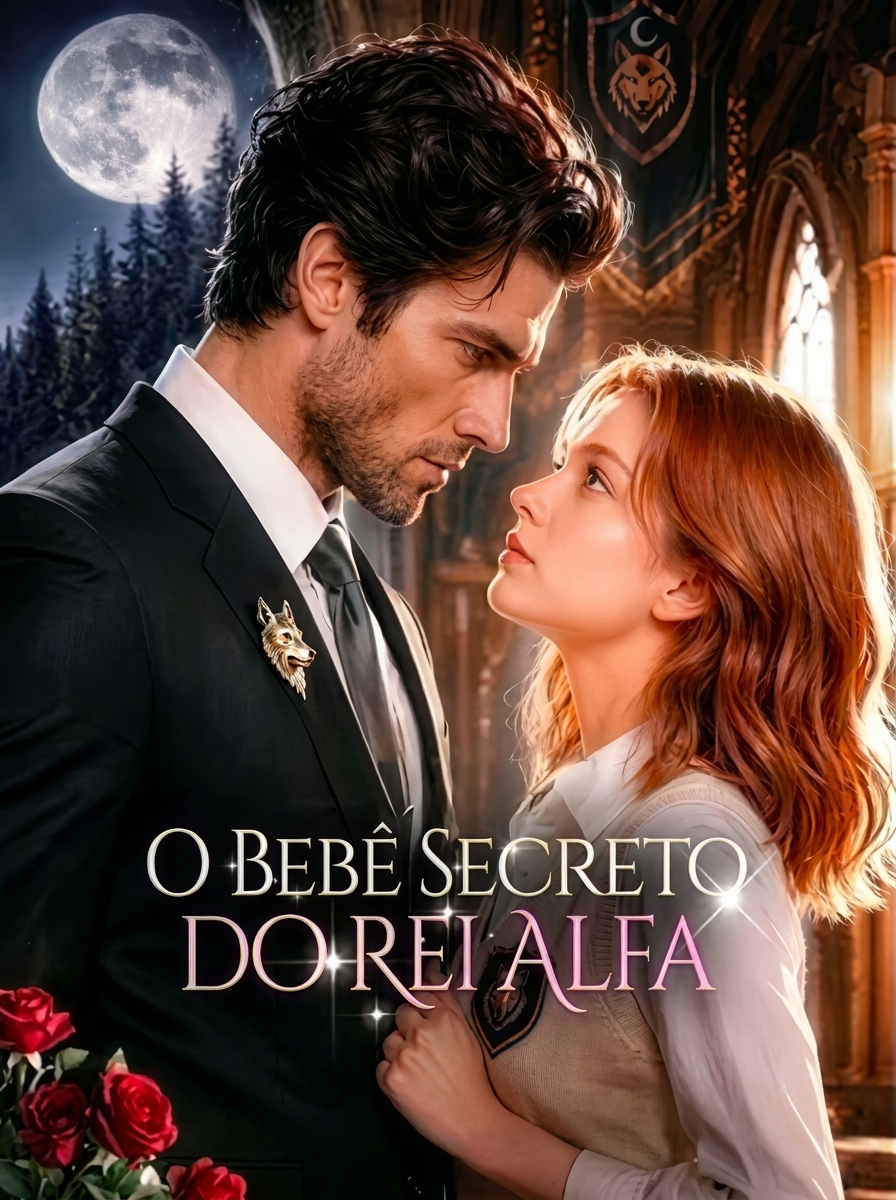 Assistir O Bebê Secreto do Rei Alfa Grátis Online | iCinePlay