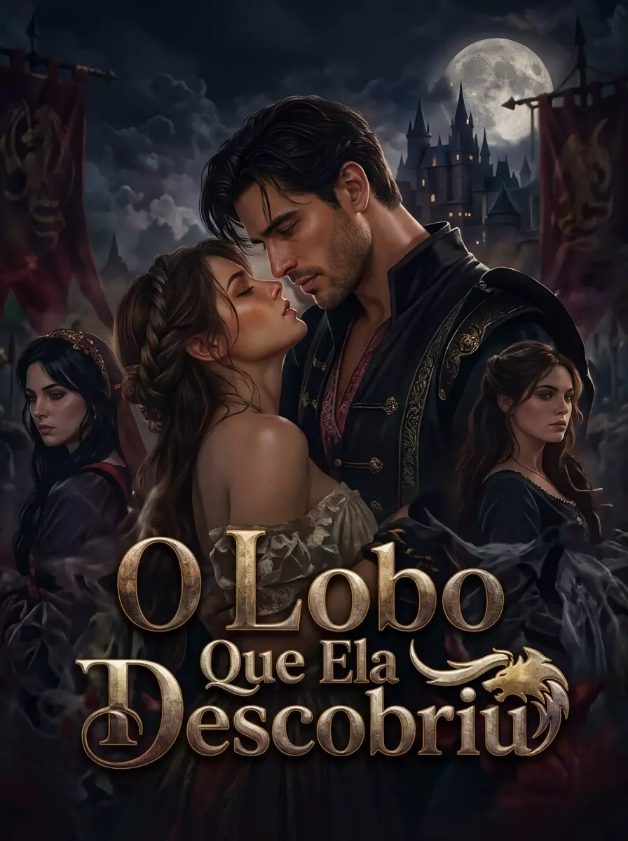 Assistir O Lobo Que Ela Descobriu Grátis Online | iCinePlay
