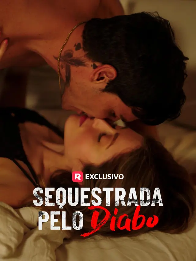 Assistir Sequestrada pelo Diabo Grátis Online | iCinePlay