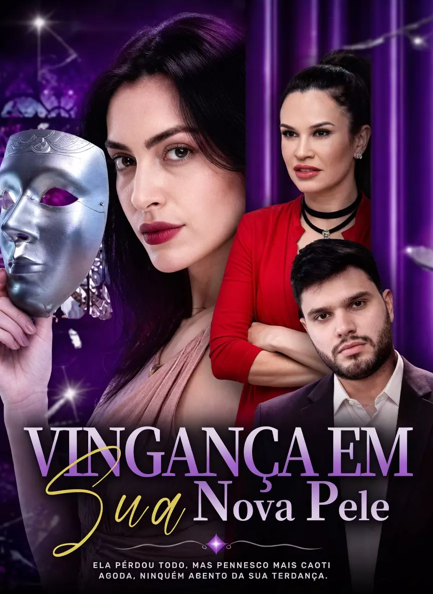 Assistir Vingança em sua Nova Pele Grátis Online | iCinePlay