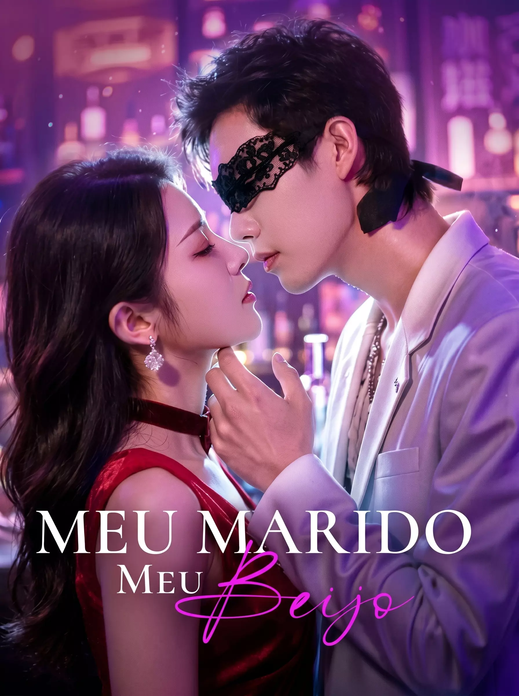 Assistir Meu Marido meu Beijo Grátis Online | iCinePlay