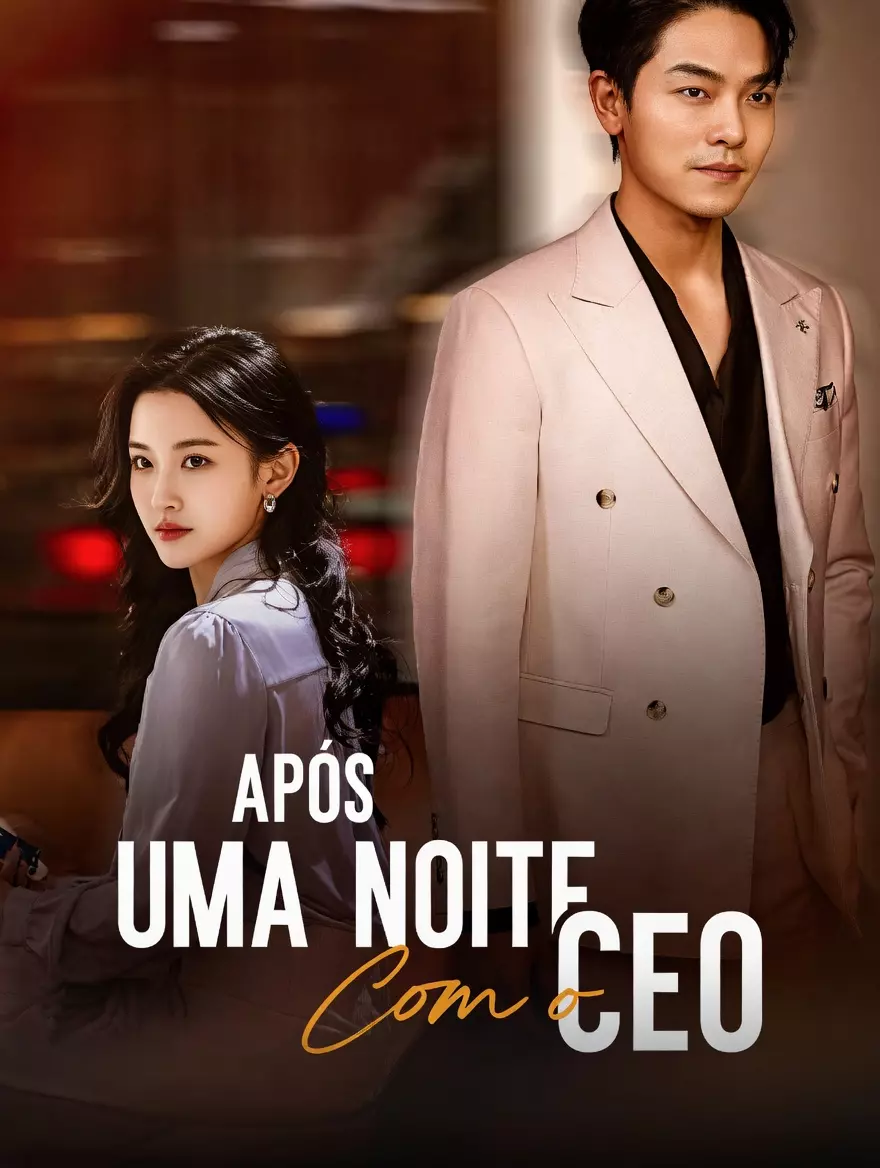 Assistir Após uma Noite com o CEO Grátis Online | iCinePlay