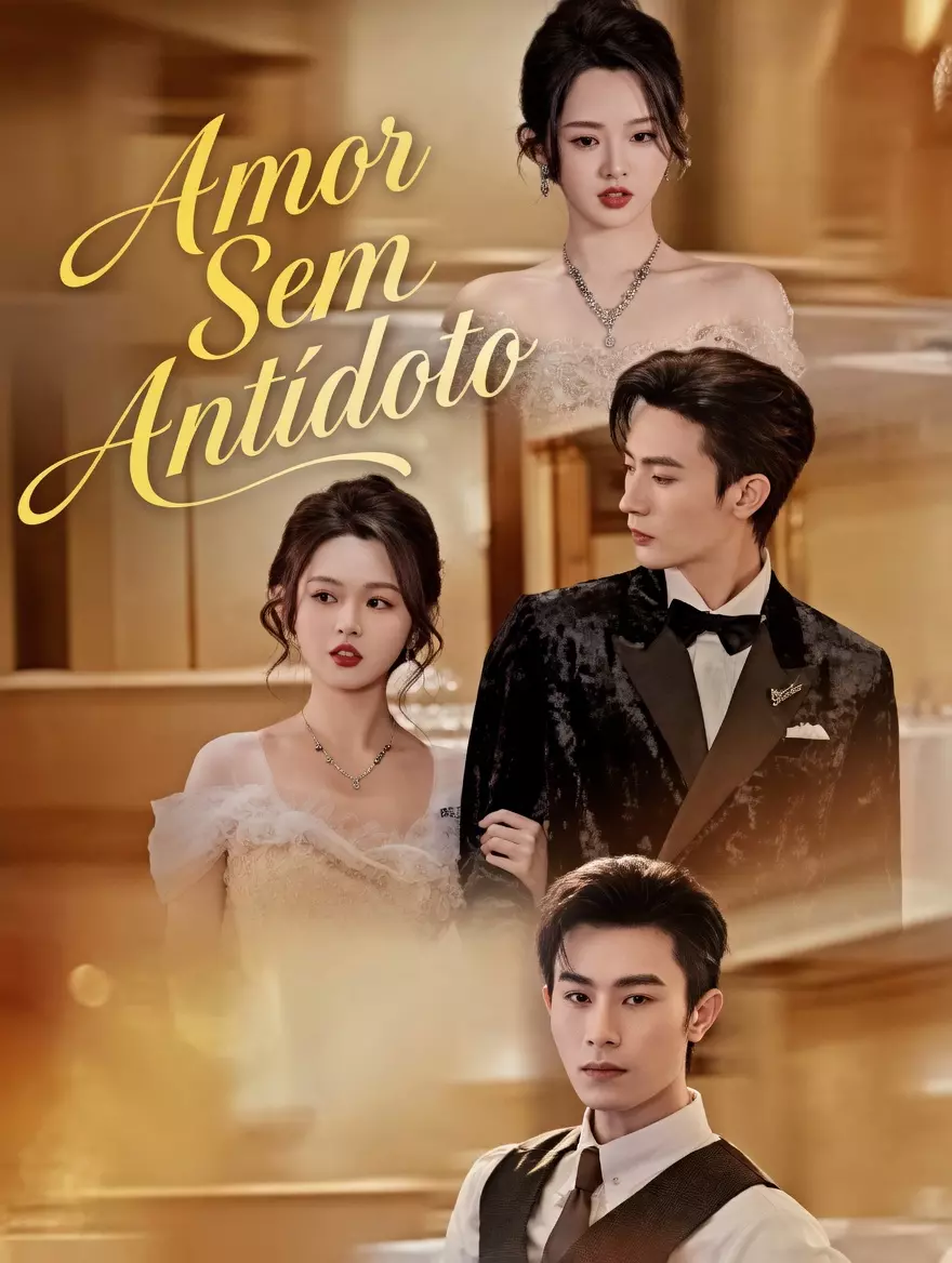 Assistir Amor sem Antídoto Grátis Online | iCinePlay