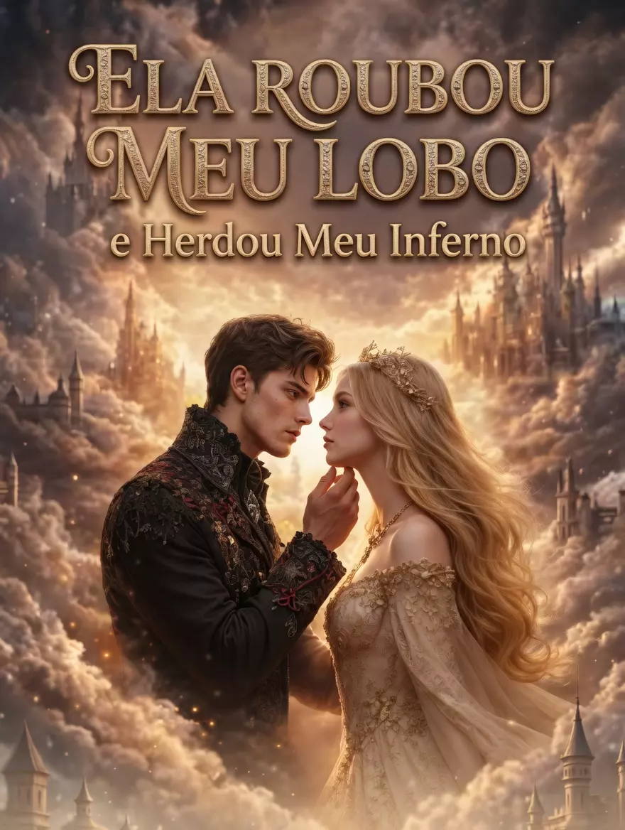 Assistir Ela Roubou Meu Lobo e Herdou Meu Inferno Grátis Online | iCinePlay