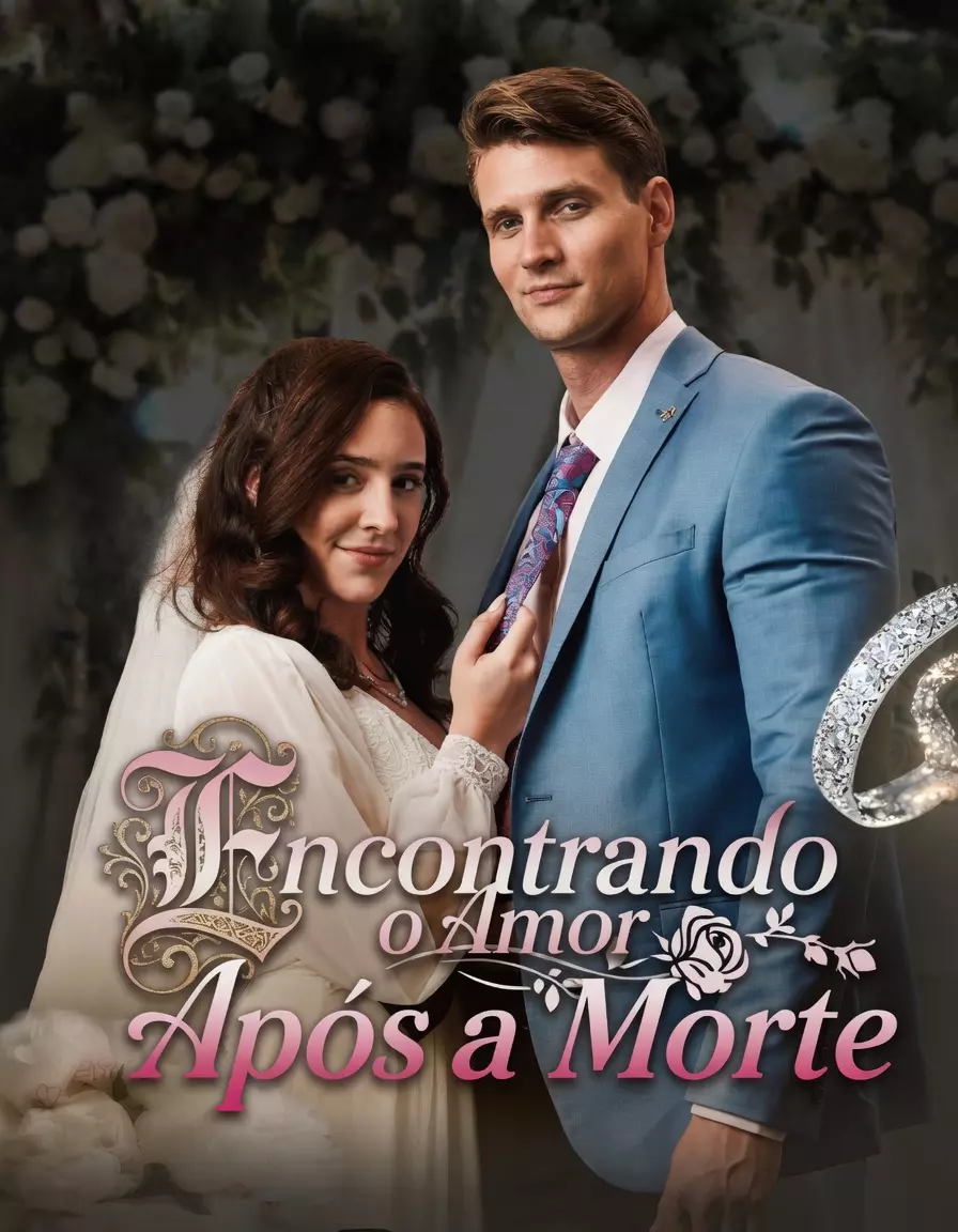 Encontrando O Amor Após A Morte / Senhora Renascida — Compre por R$3,00 | iCine Store