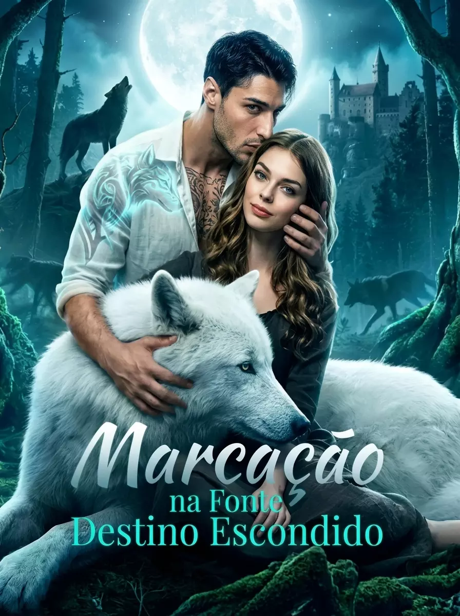 Marcação na Fonte, Destino Escondido — Compre por R$3,00 | iCine Store