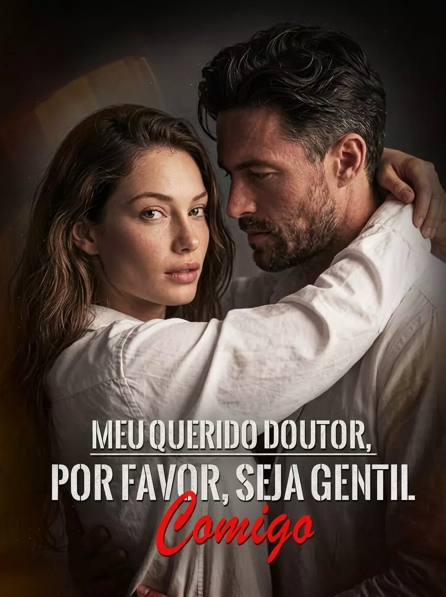 Assistir Meu Querido Doutor, Por Favor, Seja Gentil Comigo Grátis Online | iCinePlay