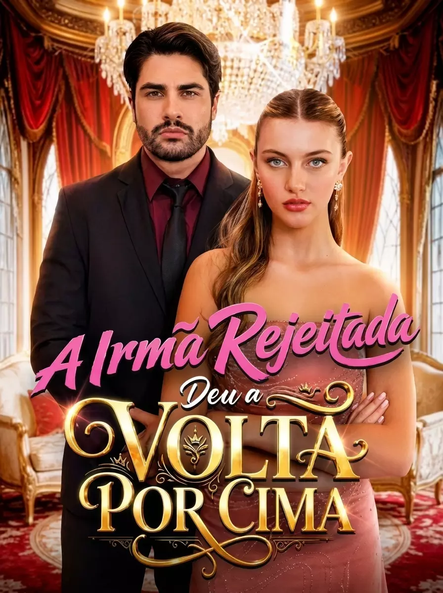 Assistir A Irmã Rejeitada deu a Volta por Cima Grátis Online | iCinePlay