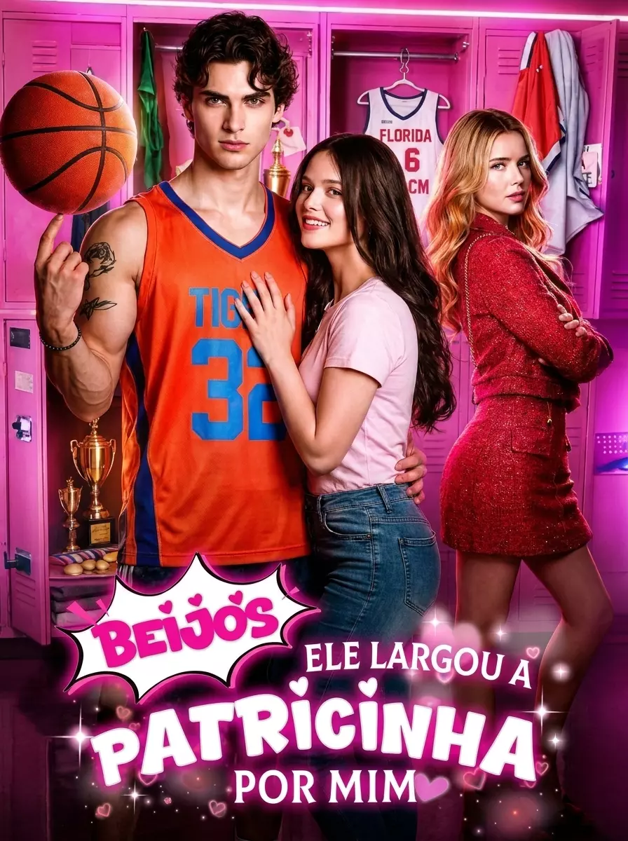 Assistir Beijos, ele Largou a Abelha Rainha por mim Grátis Online | iCinePlay
