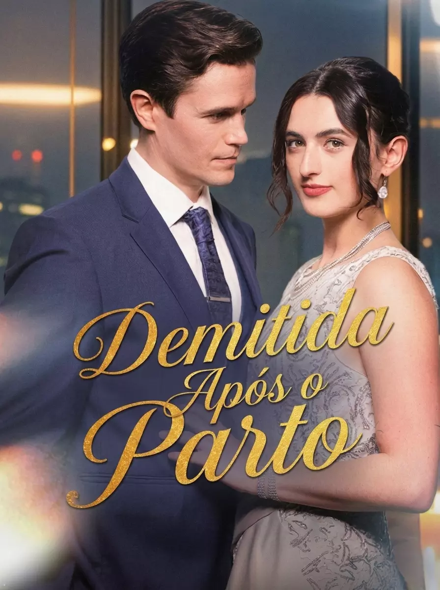 Assistir Demitida Após o Parto Grátis Online | iCinePlay