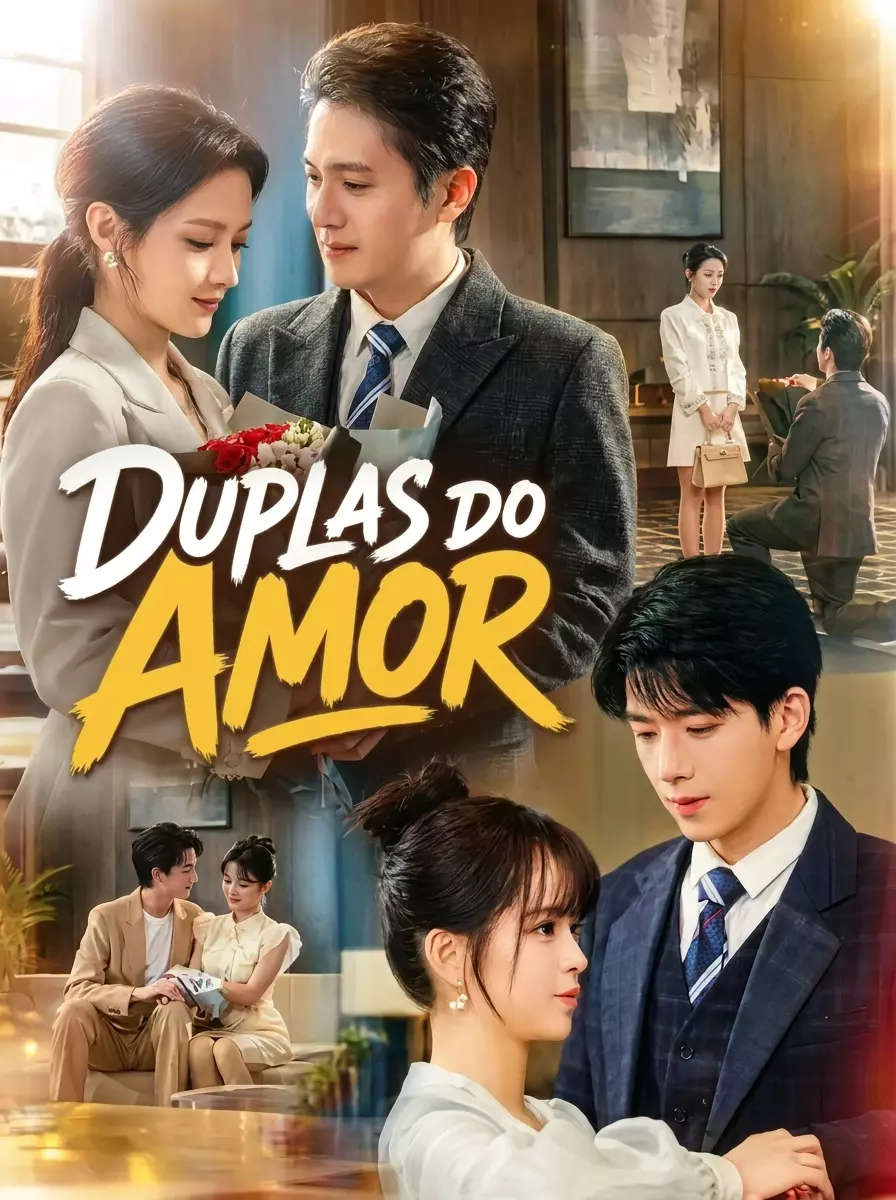 Assistir Duplas do Amor Grátis Online | iCinePlay