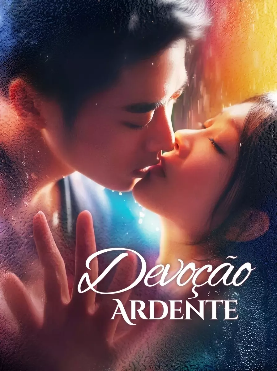 Assistir Devoção Ardente Grátis Online | iCinePlay