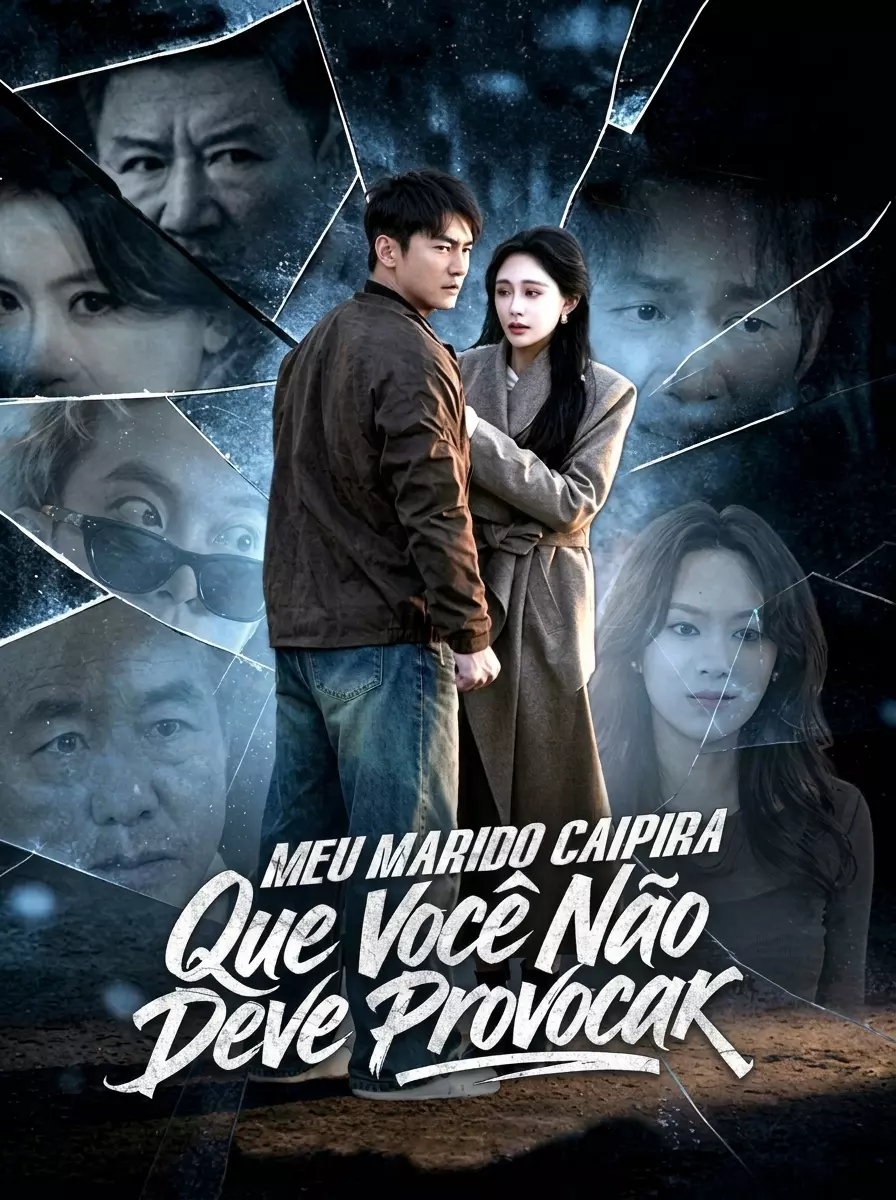Assistir Meu Marido Caipira Que Você Não Deve Provocar Grátis Online | iCinePlay