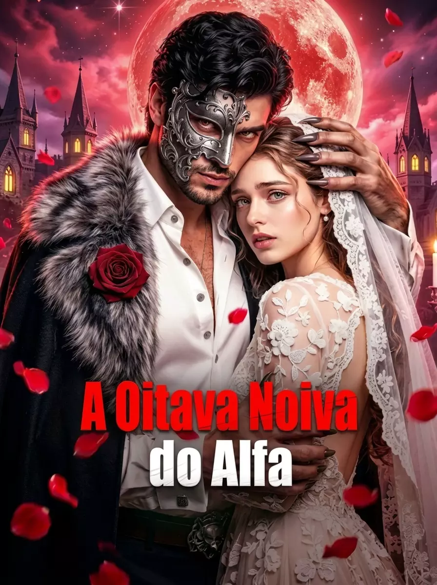 Assistir A Oitava Noiva do Alfa Grátis Online | iCinePlay