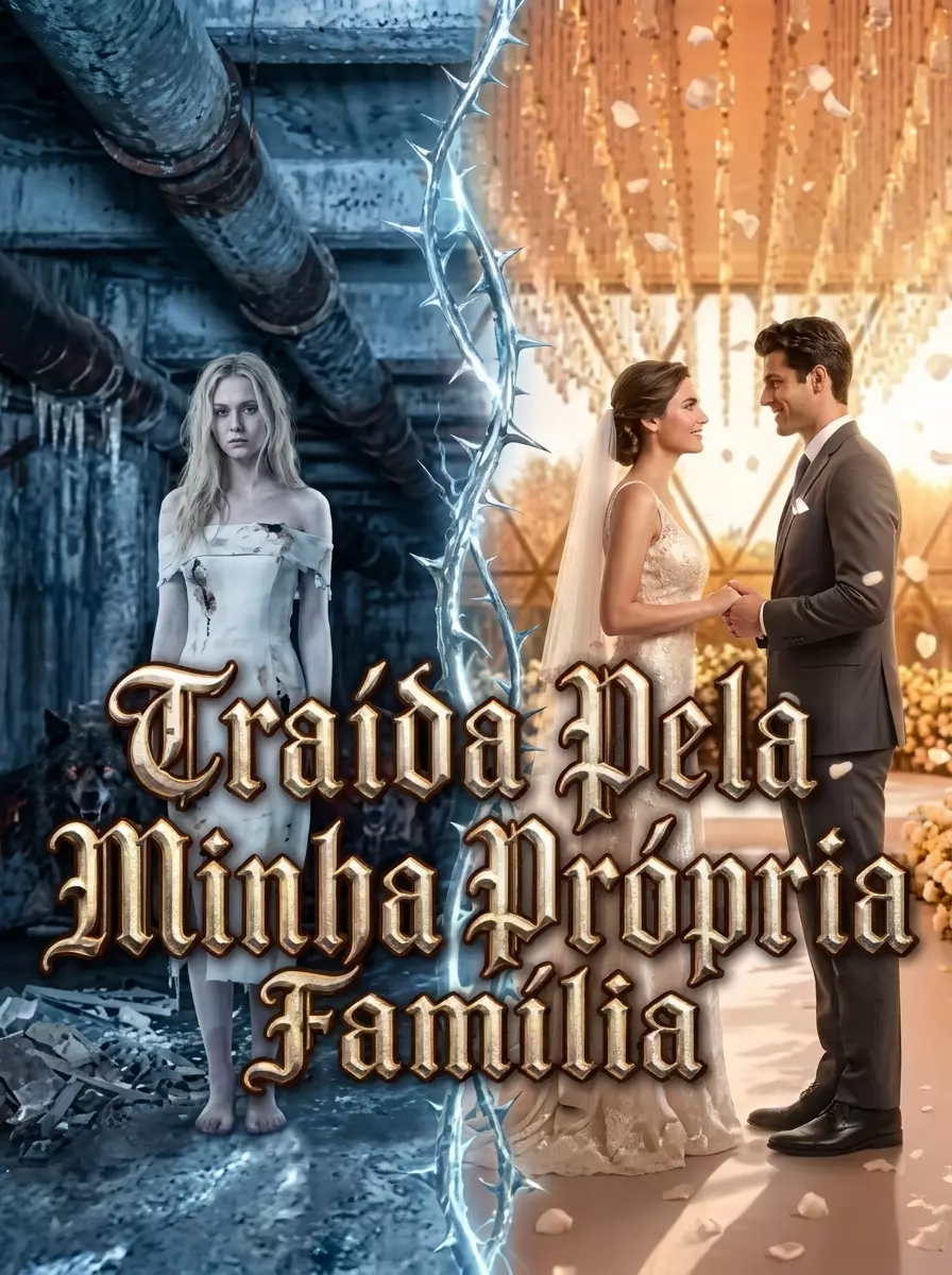 Assistir Traída Pela Minha Própria Família Grátis Online | iCinePlay