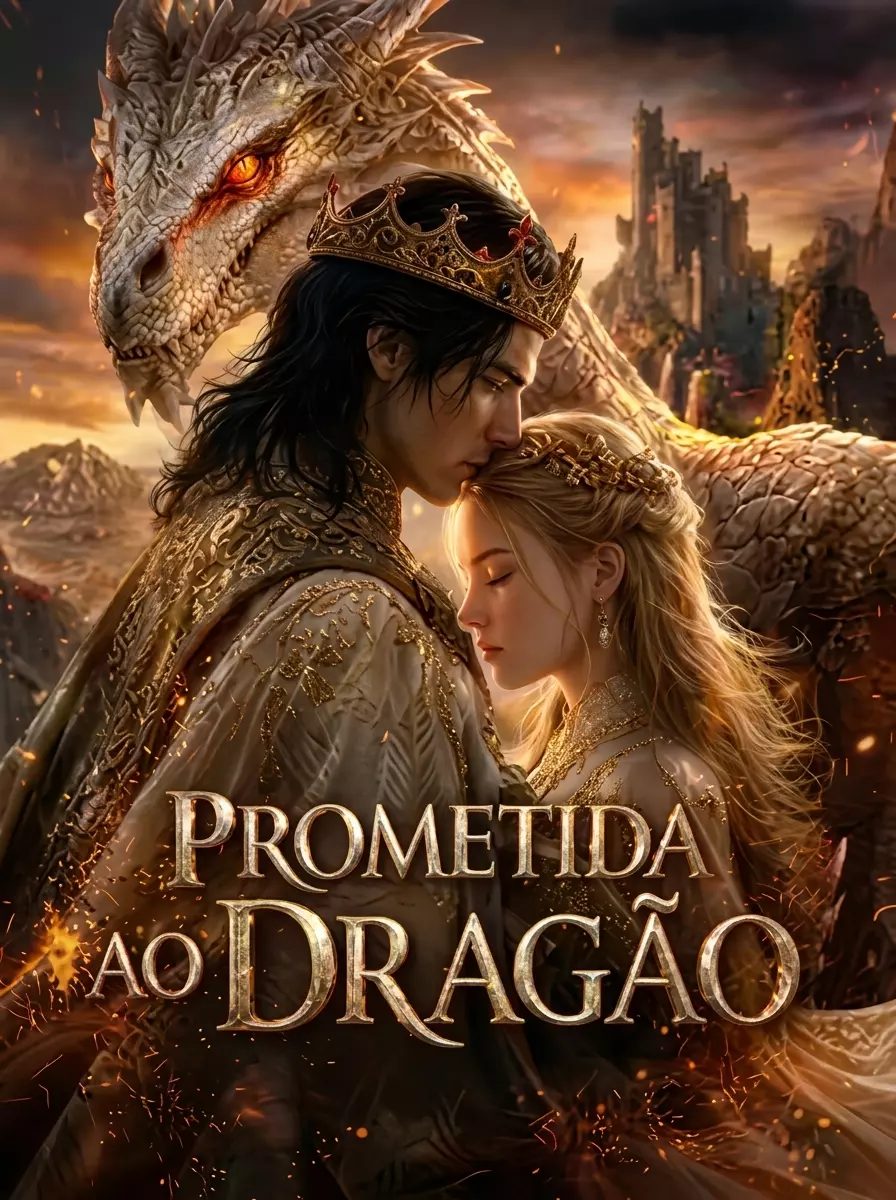 Assistir Prometida ao Dragão Grátis Online | iCinePlay