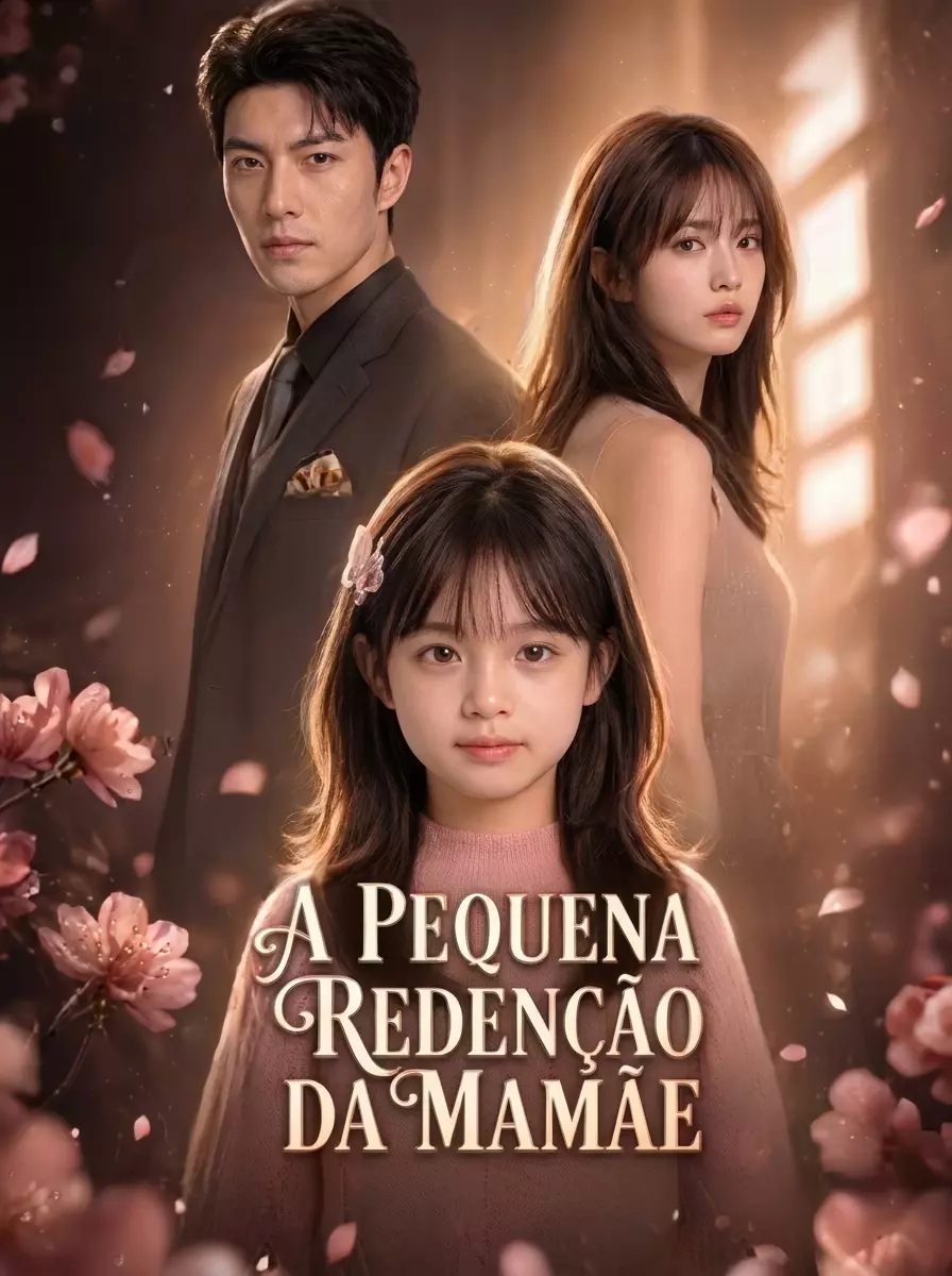 Assistir A Pequena Redenção da Mamãe Grátis Online | iCinePlay