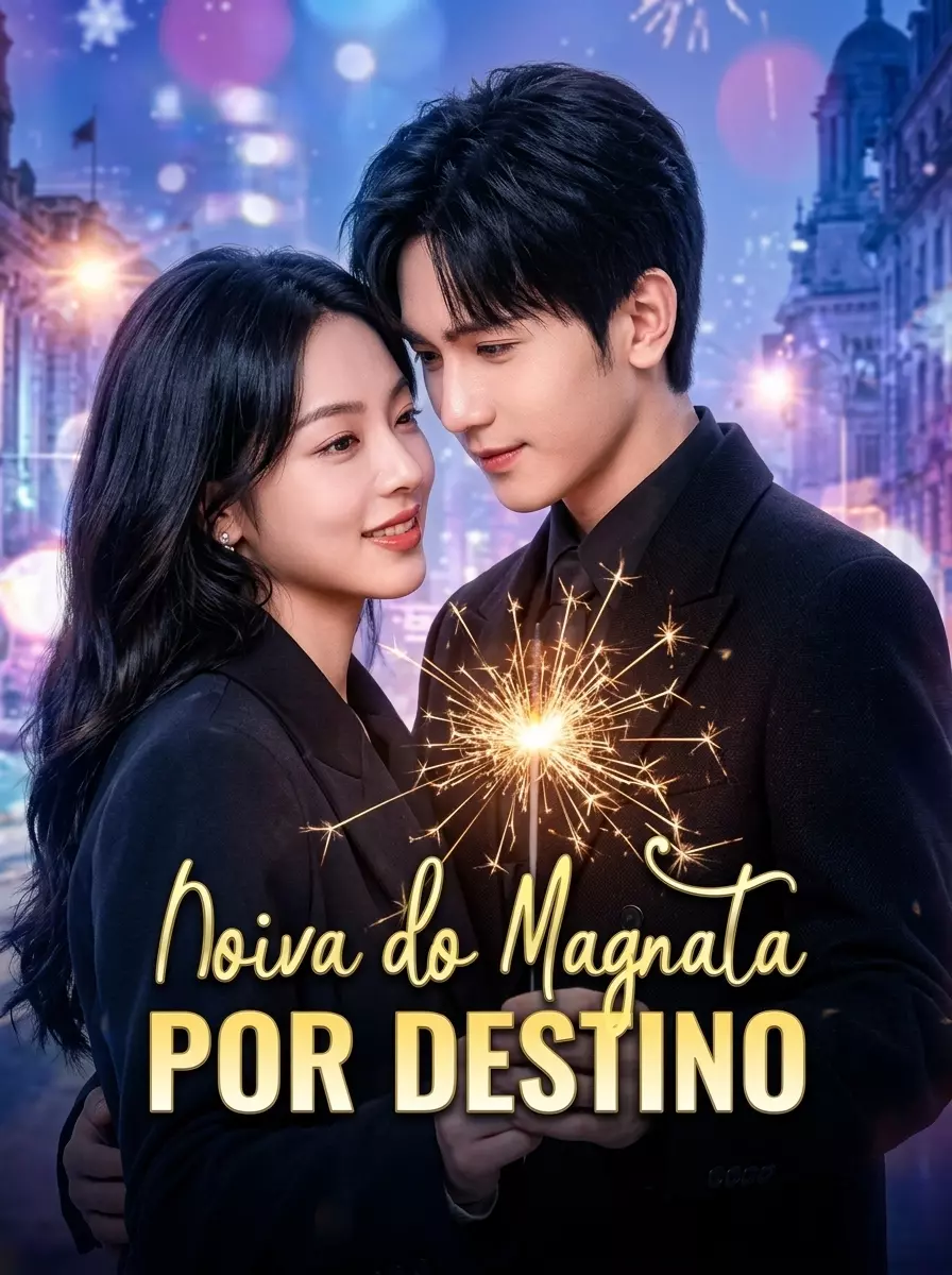 Noiva do Magnata por Destino / A Noiva Negociada Pelo Magnata  — Compre por R$3,00 | iCine Store