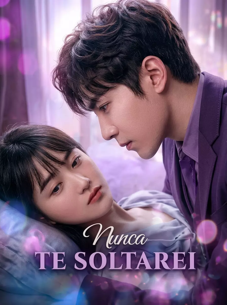 Assistir Nunca te Soltarei Grátis Online | iCinePlay