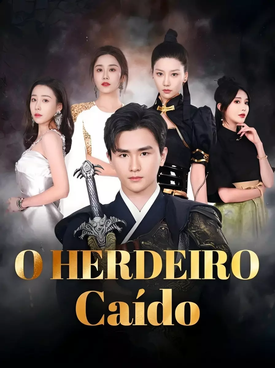 Assistir O Herdeiro Caído Grátis Online | iCinePlay