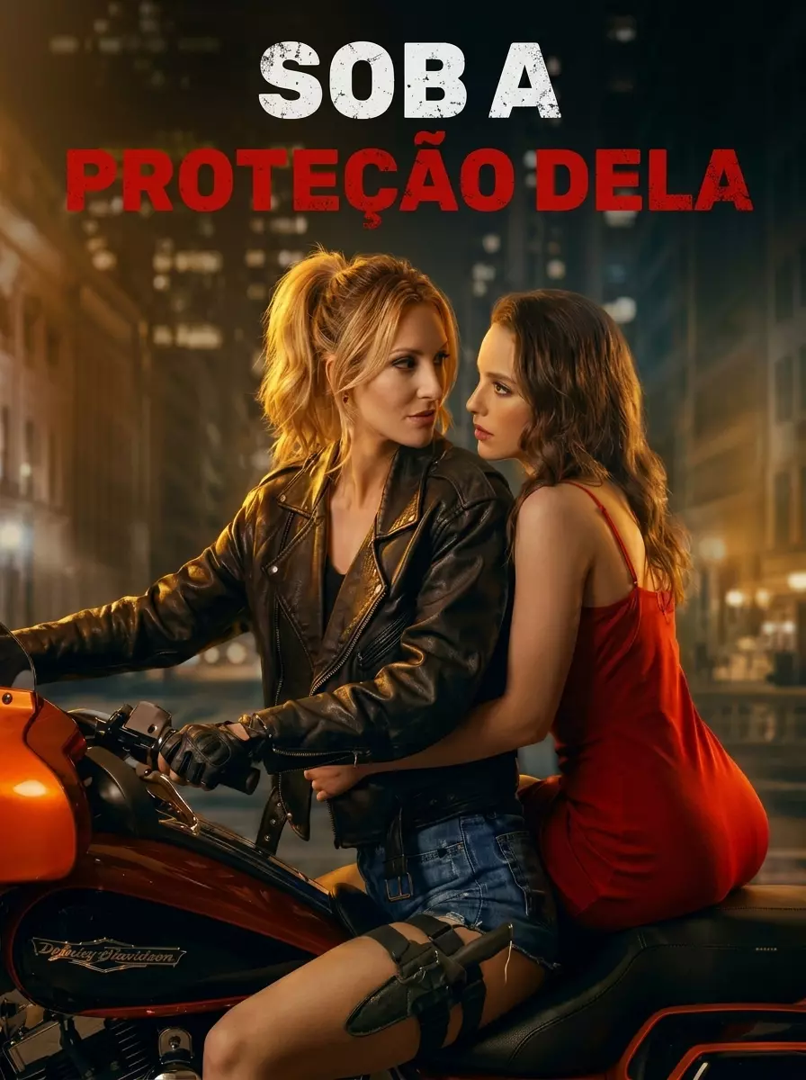 Assistir Sob a Proteção Dela Grátis Online | iCinePlay